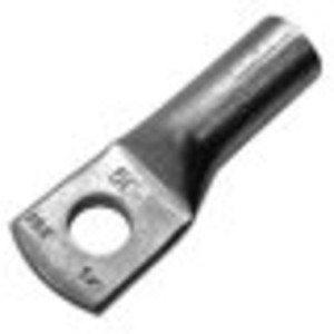 Presskabelschuh für Cu-Leiter