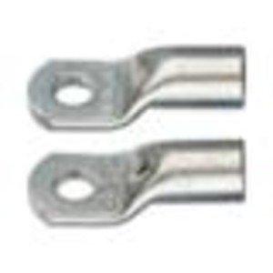 Rohrkabelschuh für Cu-Leiter