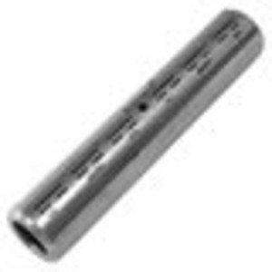 Verbinder für Al-Leiter zum Verpressen