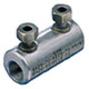 Verbinder zum Schrauben