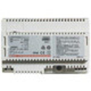 Netzgerät für Türkommunikation