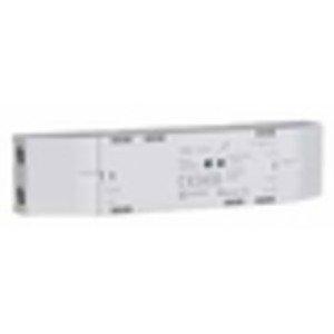 Bussystem-Analogaktor