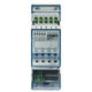 Bussystem-Schaltaktor