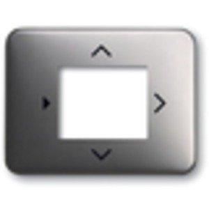 Bussystem-Energiemanagement