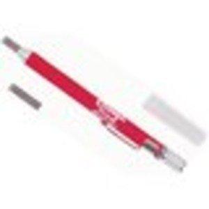 Glasfaser Brechwerkzeug