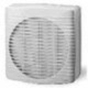 Fensterventilator