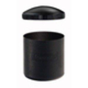 Signalsäulenelement, Anschlussmodul