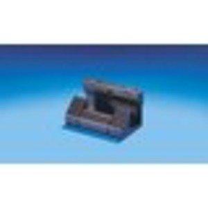 Scharnier für Verteilersysteme