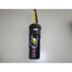 Verbindungs- und Abzweigmuffe (-garnitur)