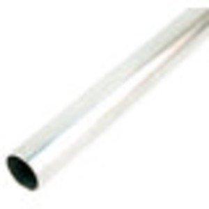 Elektro-Installationsrohr Metall