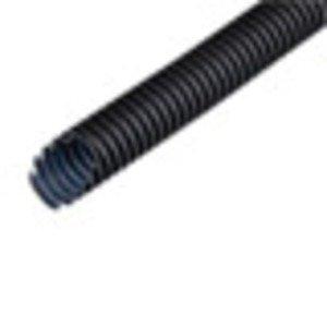 Elektro-Installationsrohr Kunststoff