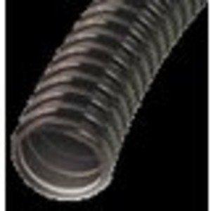 Kunststoff-Wellschlauch