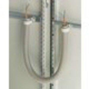 Kunststoff-Schutzschlauch