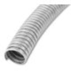 Metall-Schutzschlauch