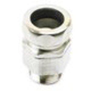 Metall-Schutzschlauch-Verschraubung