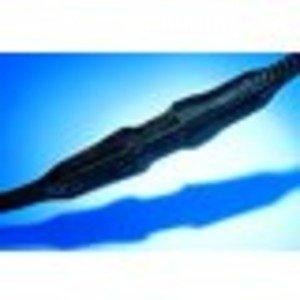 Hohlgeflechtschlauch