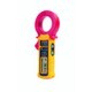 Ableitstrommessgerät