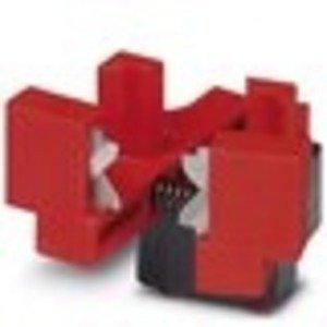 Kraft- und Druckprüfeinrichtung für Presswerkzeuge