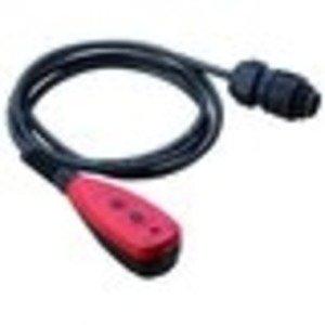 Steuereinrichtung für Hydraulikaggregate