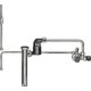 Montagehilfe Haustechnik