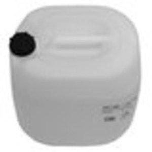 Wärmeträgerflüssigkeit