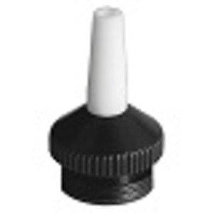 Ersatzspitze für Entlötpumpe