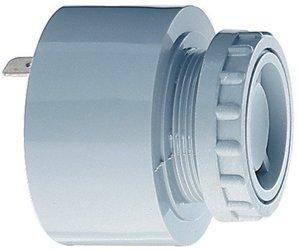 Explosionsgeschützter elektronischer Summer