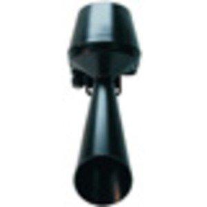 Explosionsgeschützte Signalhupe