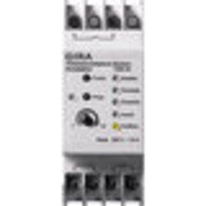 Zusatzgerät für Türkommunikation