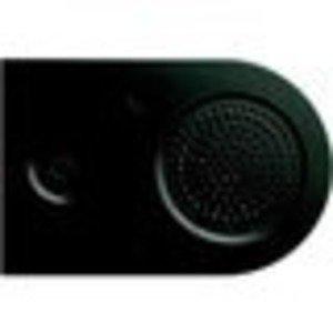 Zubehör/Ersatzteile für Türkommunikation