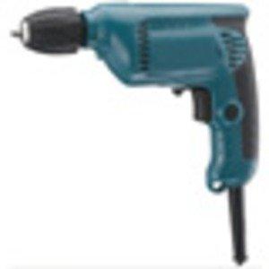 Bohrmaschine (elektrisch)