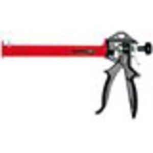 Kartuschenpistole (Akku)