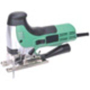 Stichsäge (elektrisch)