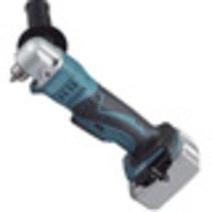 Winkelbohrmaschine (Akku)