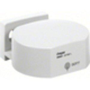 DCF-Antenne für Zeitschaltuhren