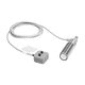 SPS-Programmiergerät