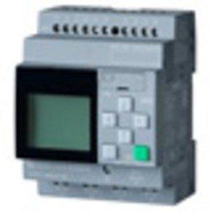 SPS-Analoges/digitales Ein-/Ausgangs-Modul