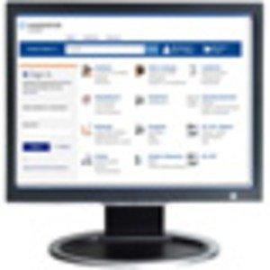 Steuerungs-Software (sonstige)