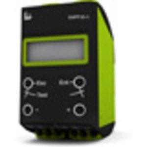 Frequenzüberwachungsgerät