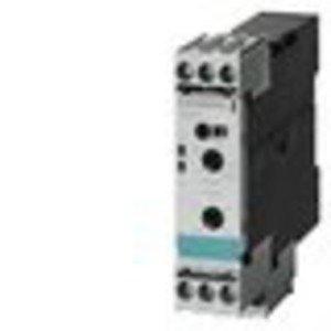 Füllstand-/Niveauüberwachungsgerät