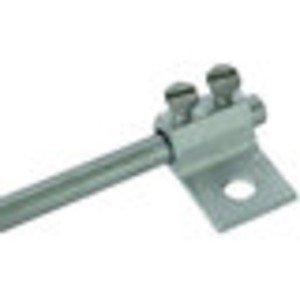 Anschlussklemme für Stab-/Tiefenerder