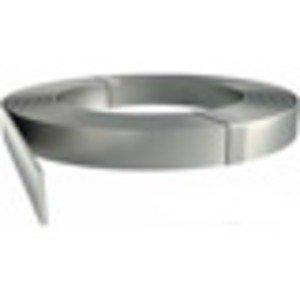 Flachleiter/Band für Blitzschutz