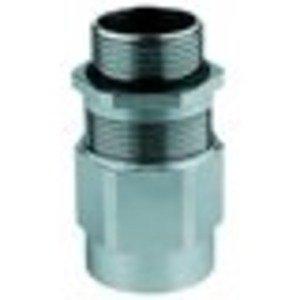 Schutzschlauchadapter