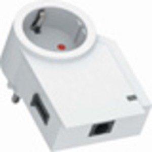 Überspannungsschutzgerät für Energie- u. Informationstechnik