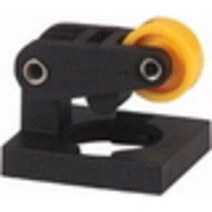 Antriebskopf für Positionsschalter/Scharnierschalter