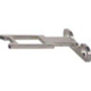 Betätiger für Positionsschalter mit getrenntem Betätiger