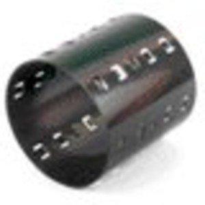 Muffe für Kabelschutzrohre für Erdverlegung