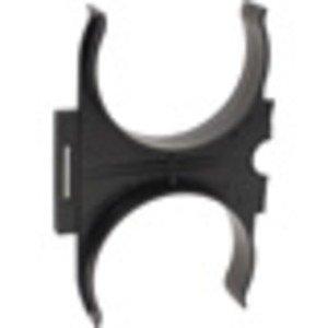 Abstandshalter für Installationsrohre/Kabelschutzrohre