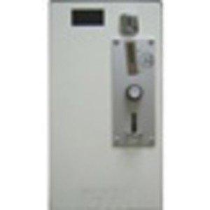 Wertmarke für Münzautomat