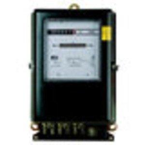 Elektrizitätszähler